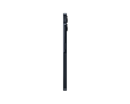 NEW Samsung Galaxy A04/A05/A05s/A06/A14/A15/A16/A23/A34 Dual Sim Android phone - Picture 87 of 297