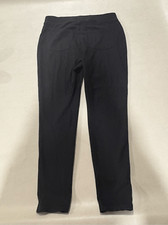 Jeggings, Women  s Jeggings Leggings, size 10, Black