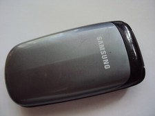 ORIGINAL EINFACHES GÜNSTIGES RENTNER BASIC ERSATZTEIL SAMSUNG E1150I ON EE