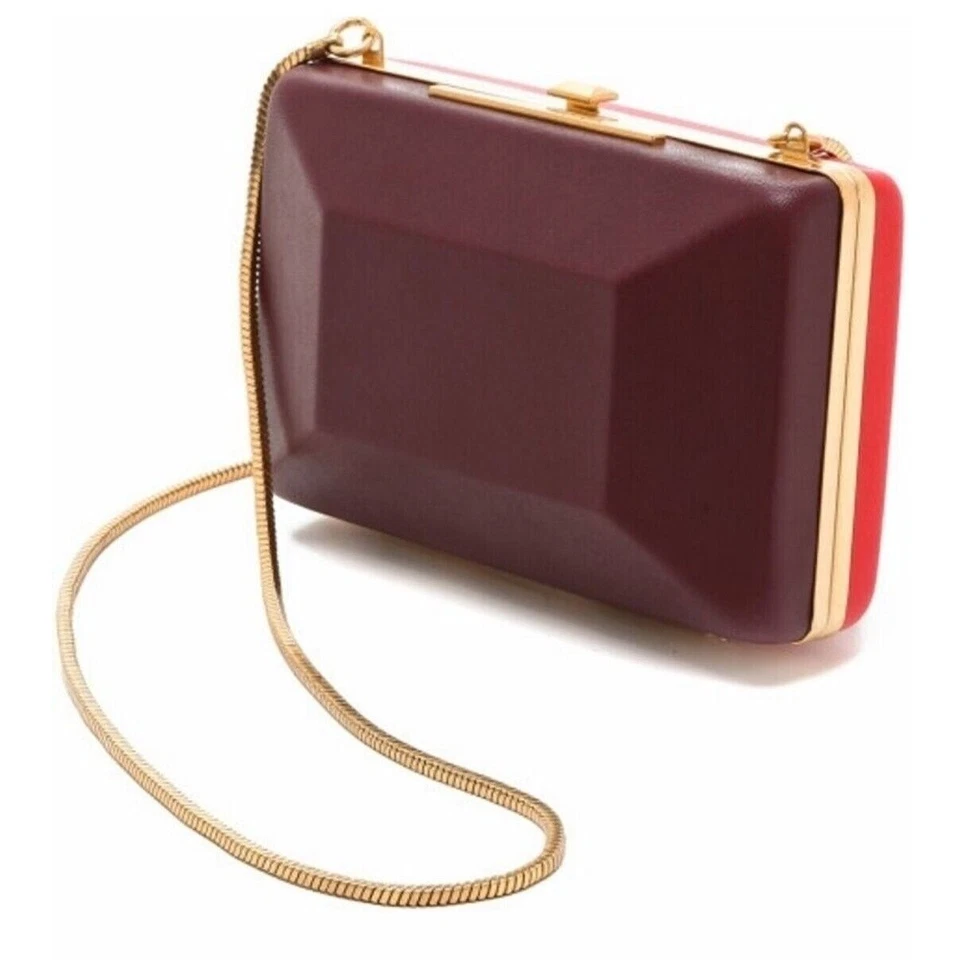 Marc by Marc Jacobs коробка это вверх - Изображение 2 из 4