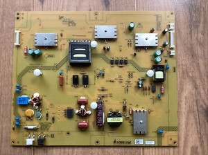Netzteil FSP 125 -3F01 Fernseher Grundig Wien 39CLE 9425 BL. Funktionsfähig