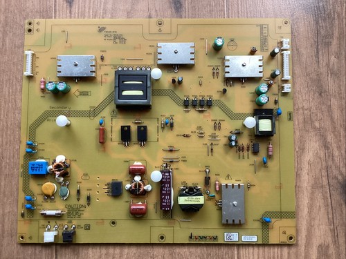 Netzteil FSP 125 -3F01 Fernseher Grundig Wien 39CLE 9425 BL. Funktionsfähig