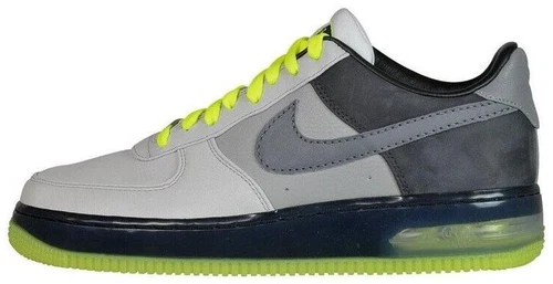 Nike Air Force 1 Supreme Max Air Air Max 95