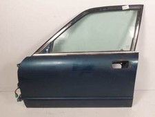 Porte avant et accessoires Jaguar XJ6
