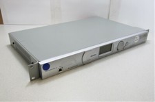 ClearOne Converge Pro 8i P/N 910-151-810 Rev 8.0 Audio Input