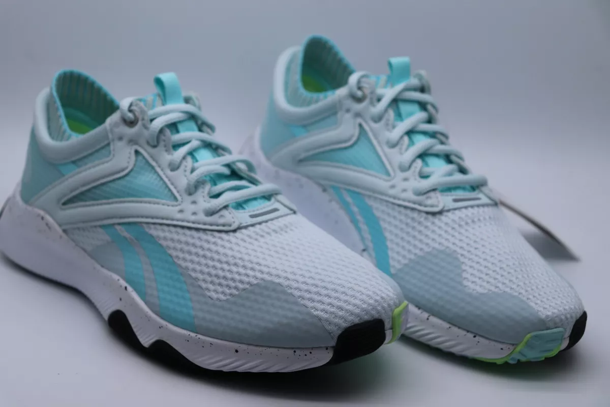 Reebok hiit trainers womens sales