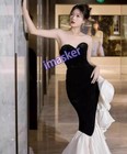 Foto 13 di 23