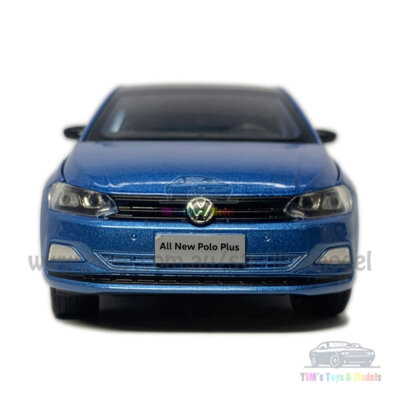 美品 23SS marka 1B POLO 40/1 1029O▲ 美品 23SS marka 1B POLO 40/1 1029O△