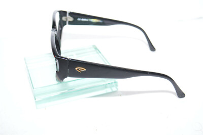 Vintage Piave Elisa Eyeglass/Sunglass Frames 57[]15-124MM Italy | eBay