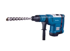 1500W Corded 45mm Rotary Hammer DZC45