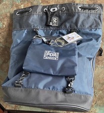 Super Bowl 2000 Memborbilia