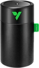 VIVOSUN AeroStream U075 USB Humidifier,750ml Cool Mist Mini Humidifier