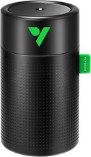 VIVOSUN AeroStream U075 USB Humidifier,750ml Cool Mist Mini Humidifier