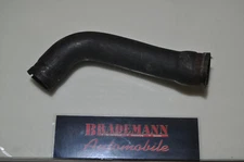 Alfa Romeo 916 Spider 3.0V6 12V Genuine Coolant Line Hose Top 60653726