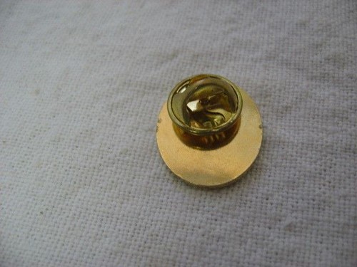 Holland America Mariner Society 25 Year Member Lapel Pin Vintage Cruise Ship - Bild 4 von 5