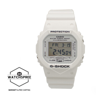 ❀G-SHOCK× MHL. DW-5600❀極美品❀洗浄・稼動品❀ホワイト❀ s-l400.jpg