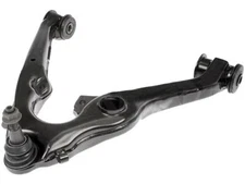For Chevrolet Tahoe Control Arm and Ball Joint Assembly Dorman 29987HMHN