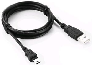 DATA LEAD FOR CANON 1200D HIGH QUALITY |