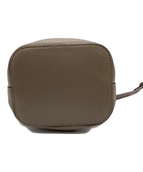 FENDI Mini Shoulder Bag  #2660 — image 5