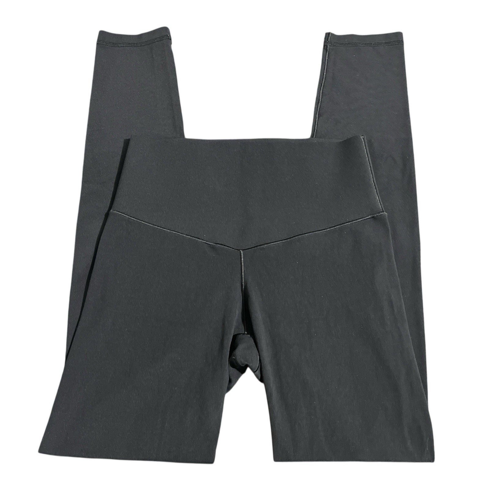 Aerie OFFLINE Real Me Xtra Hi-Rise 7/8 Leggings for Women