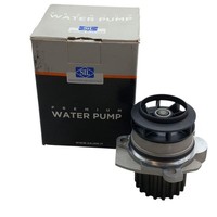 Wasserpumpe Motor Kompatibel FüR Seat Toledo Iii Von 2004-2009