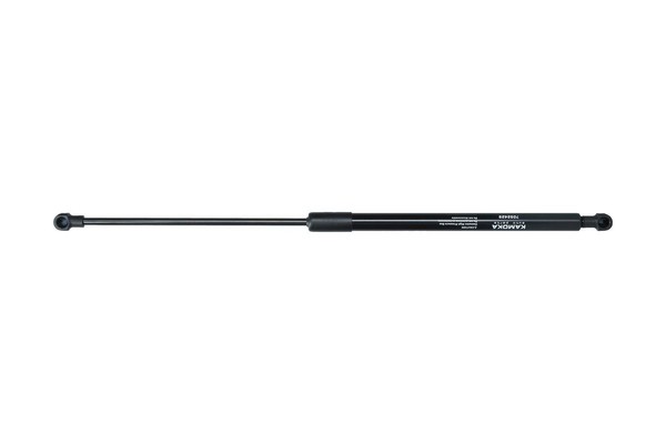 Gasfeder Koffer Laderaum Kamoka 7092429 FÜR CitroËN Peugeot KlappendÄMpfer-image
