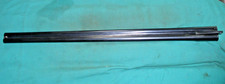 Stevens Model 511 Series A 20ga Sxs Shotgun 28 Barrels Tj8815