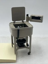 Maytag Wringer Washer Jacqueline Kerr Deibler Dollhouse Dee's Delights  1:12