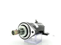 Anlasser 0.6 Kw Neu Eurostarter Oe-Nr. 400.055.092+ FüR Kawasaki
