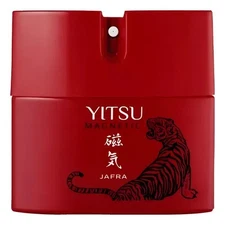 Jafra Yitsu Magnetic Eau De Toilette 3.3 oz~New in Box!!!