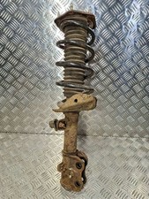 Ammortizzatore ammortizzatore anteriore destro Honda CR-V 2014 ETN7176