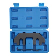 Camshaft Timing Alignment Tool for 3.5L 3.7L 4V Engines 303-1248 303-1530 Case