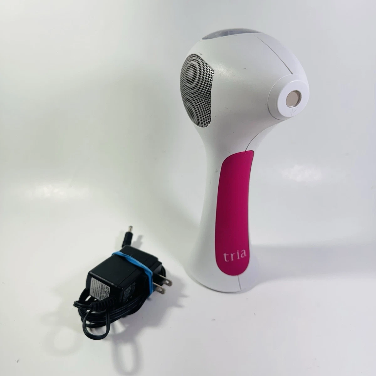 Tria Laser Hair Removal and IPL Equipment for sale - eBay