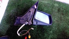 Retroviseur droit (ou coque) Citroen XANTIA