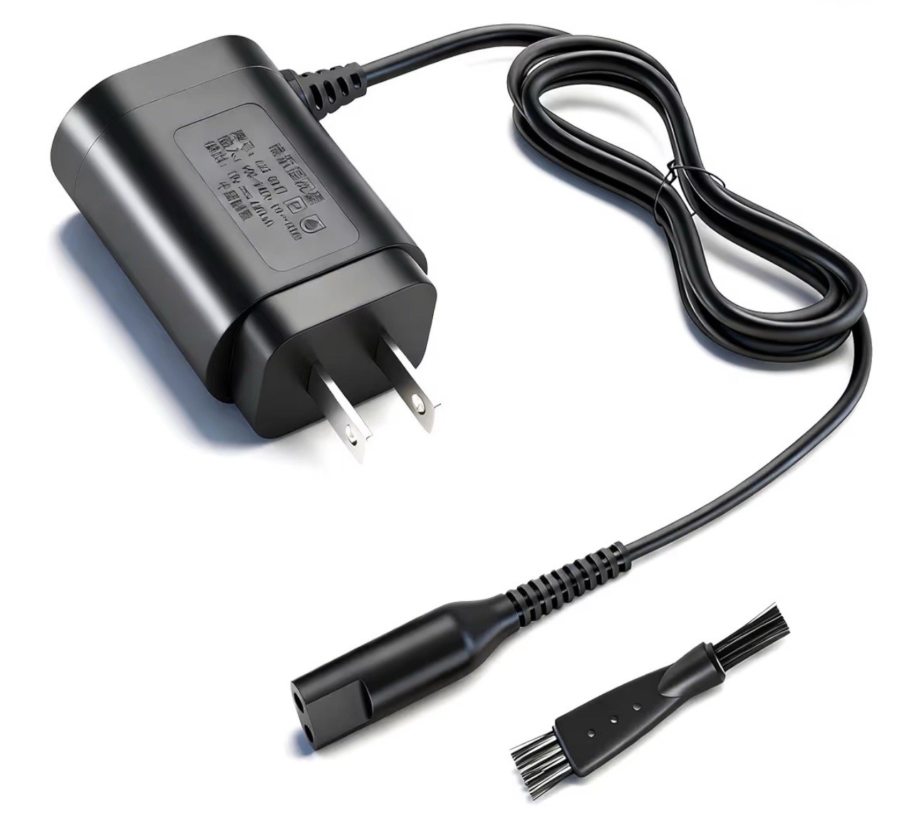 Charging Cable