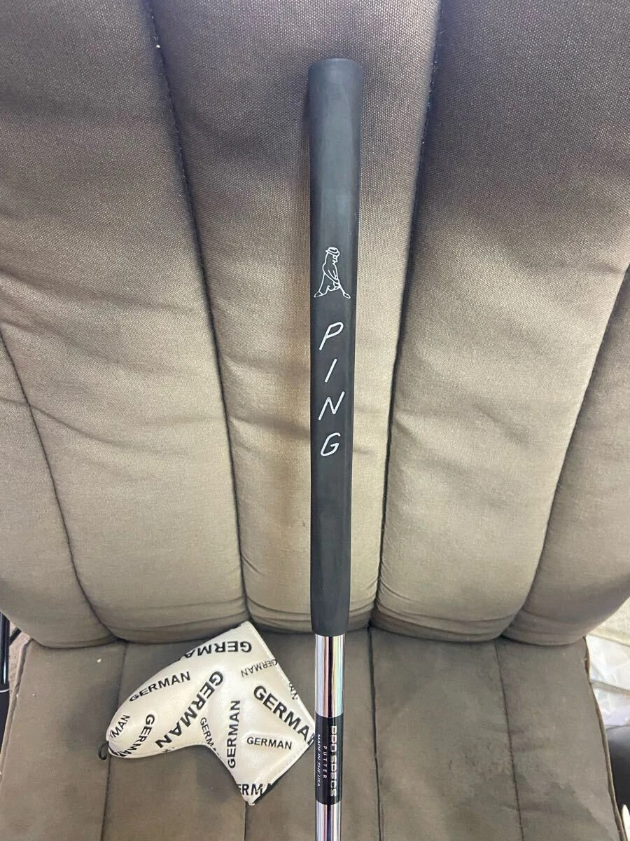 GSS. 360G HM SPECS 2 松山カラー バイロンデザイン