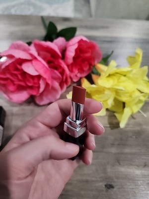 Rouge Coco Bloom 134 Sunlight Intense Shine Lip Color 0.1 Oz | eBay