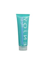 Enjoy Texture Cream original 8 oz last