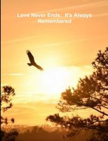 D. D. Manners | Love Never Ends | Taschenbuch | Englisch (2019) | [.]