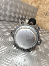 Cardan Volkswagen PASSAT