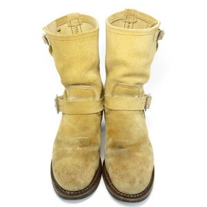 Red Wing 8268 | eBay