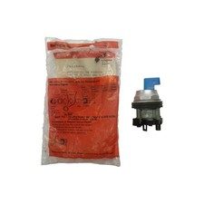 WESTINGHOUSE PB1JAB2A NSMP