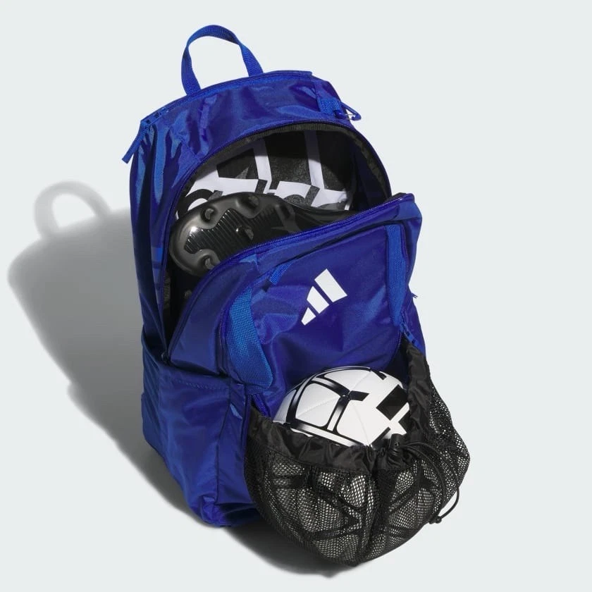 best travel safe crossbody bag This Amazon Crossbody Bag Is Traveler-approved