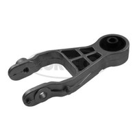 Corteco Motorlager Lagerung Motor Passend FüR Opel Meriva Corsa C F08 F68 W5L