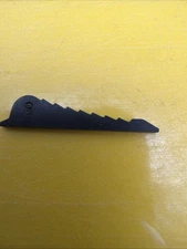 Remington 514 510 550 721 742 512 552 722 41 511 Rear Sight 7 Step Elevator #3