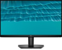 Dell SE2426H 23.8 Zoll Full HD IPS LED 16:9 144 Hz Office Monitor Hdmi