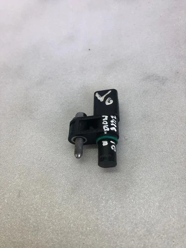 OPEL MOKKA / MOKKA X Nockenwellensensor 9688725080 1.20 Petrol 2021 32129429