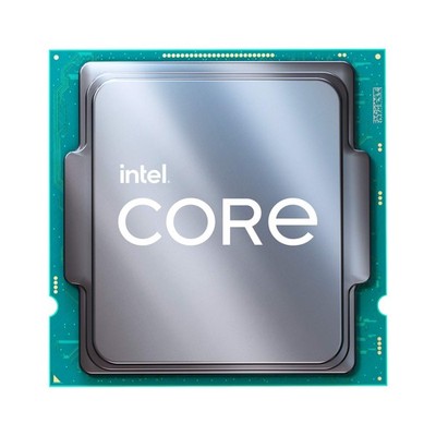 Intel® Core™ i7-11700 Desktop Processor 8 Cores up to 4.9 GHz