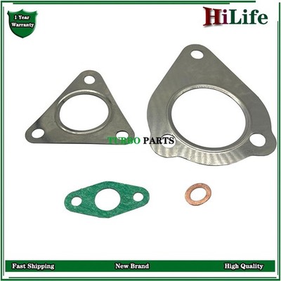 GT1749V Turbo Gasket 454231 For VW Passat B5 1.9 TDI 96Kw 130HP AFV AWX 2000-