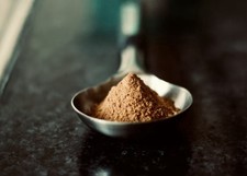 500g Cocoa (Cacao) Powder A Grade Premium Quality Free UK P & P